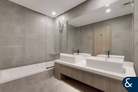 Apartament do wynajęcia w Dubai Marina, Dubai, ZEA 2 sypialnie, 128 mkw., nr 698509 - zdjęcie 3