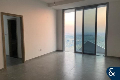 Apartment i Dubai Marina, Dubai, UAE 2 soveværelser, 128 kvm № 698509