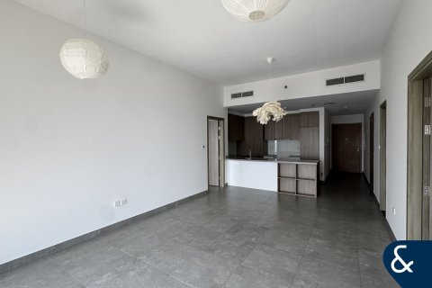 Apartament do wynajęcia w Dubai Marina, Dubai, ZEA 2 sypialnie, 128 mkw., nr 698509 - zdjęcie 6