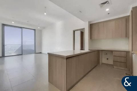 Apartament do wynajęcia w Dubai Marina, Dubai, ZEA 2 sypialnie, 128 mkw., nr 698509 - zdjęcie 4
