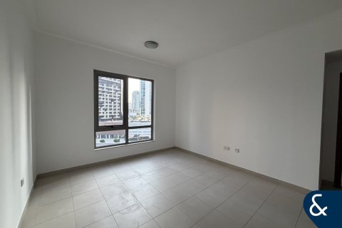 Apartment sa SOUTH RIDGE sa Downtown Dubai (Downtown Burj Dubai), UAE 2 silid-tulugan, 139 sq.m. № 698511 - larawan 16
