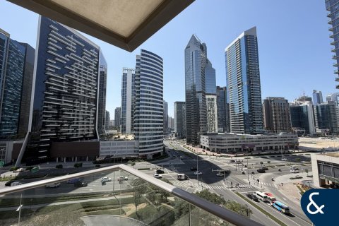 Apartment sa SOUTH RIDGE sa Downtown Dubai (Downtown Burj Dubai), UAE 2 silid-tulugan, 139 sq.m. № 698511 - larawan 13