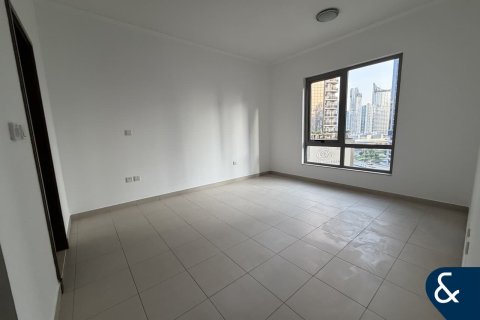 Apartment sa SOUTH RIDGE sa Downtown Dubai (Downtown Burj Dubai), UAE 2 silid-tulugan, 139 sq.m. № 698511 - larawan 6