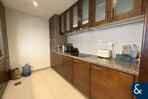 Apartment sa SOUTH RIDGE sa Downtown Dubai (Downtown Burj Dubai), UAE 2 silid-tulugan, 139 sq.m. № 698511 - larawan 12