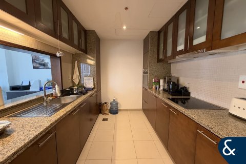 Apartment sa SOUTH RIDGE sa Downtown Dubai (Downtown Burj Dubai), UAE 2 silid-tulugan, 139 sq.m. № 698511 - larawan 3