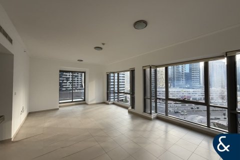 Apartemen di SOUTH RIDGE di Downtown Dubai (Downtown Burj Dubai), UEA 2 kamar tidur, 139 m2 nomor 698511