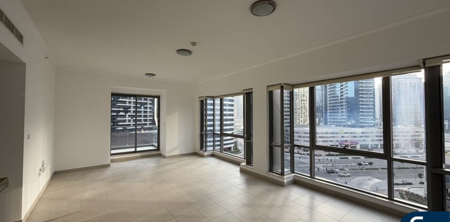 Apartment sa SOUTH RIDGE sa Downtown Dubai (Downtown Burj Dubai), UAE 2 silid-tulugan, 139 sq.m. № 698511