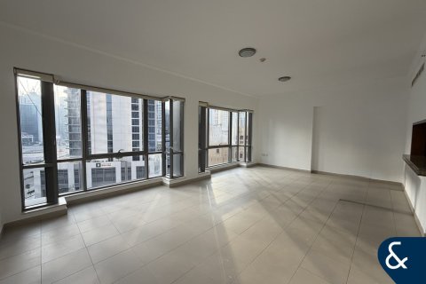 Apartment sa SOUTH RIDGE sa Downtown Dubai (Downtown Burj Dubai), UAE 2 silid-tulugan, 139 sq.m. № 698511 - larawan 4