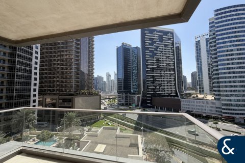 Apartment sa SOUTH RIDGE sa Downtown Dubai (Downtown Burj Dubai), UAE 2 silid-tulugan, 139 sq.m. № 698511 - larawan 14