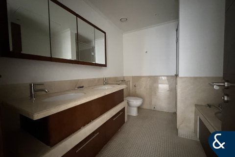 Apartment sa SOUTH RIDGE sa Downtown Dubai (Downtown Burj Dubai), UAE 2 silid-tulugan, 139 sq.m. № 698511 - larawan 15