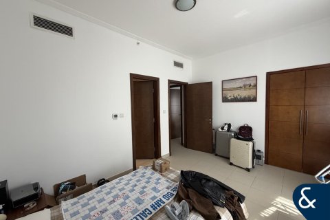 Apartment sa SOUTH RIDGE sa Downtown Dubai (Downtown Burj Dubai), UAE 2 silid-tulugan, 139 sq.m. № 698511 - larawan 9