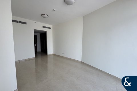 Apartmen di IMPERIAL AVENUE di Downtown Dubai (Downtown Burj Dubai), UAE 3 bilik tidur, 203 meter persegi № 698514 - foto 16
