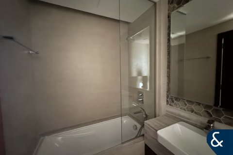 Apartmen di IMPERIAL AVENUE di Downtown Dubai (Downtown Burj Dubai), UAE 3 bilik tidur, 203 meter persegi № 698514 - foto 8