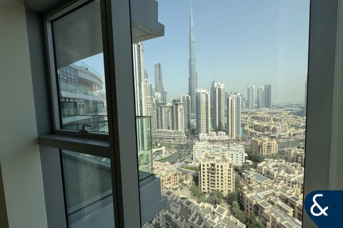 Apartmen di IMPERIAL AVENUE di Downtown Dubai (Downtown Burj Dubai), UAE 3 bilik tidur, 203 meter persegi № 698514 - foto 20