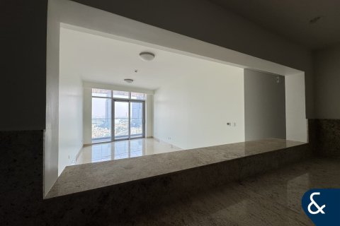 Apartmen di IMPERIAL AVENUE di Downtown Dubai (Downtown Burj Dubai), UAE 3 bilik tidur, 203 meter persegi № 698514 - foto 6