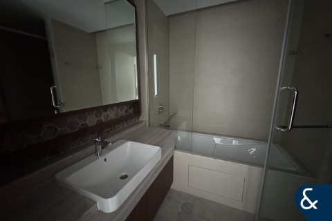 Apartmen di IMPERIAL AVENUE di Downtown Dubai (Downtown Burj Dubai), UAE 3 bilik tidur, 203 meter persegi № 698514 - foto 18