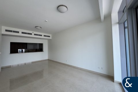 Apartmen di IMPERIAL AVENUE di Downtown Dubai (Downtown Burj Dubai), UAE 3 bilik tidur, 203 meter persegi № 698514 - foto 7