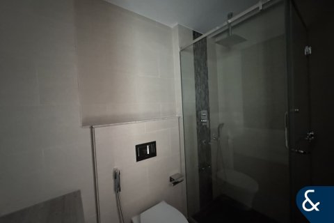 Apartmen di IMPERIAL AVENUE di Downtown Dubai (Downtown Burj Dubai), UAE 3 bilik tidur, 203 meter persegi № 698514 - foto 9