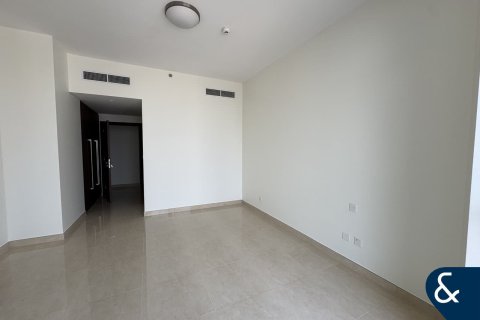 Apartmen di IMPERIAL AVENUE di Downtown Dubai (Downtown Burj Dubai), UAE 3 bilik tidur, 203 meter persegi № 698514 - foto 14