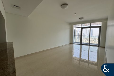 Apartmen di IMPERIAL AVENUE di Downtown Dubai (Downtown Burj Dubai), UAE 3 bilik tidur, 203 meter persegi № 698514 - foto 2
