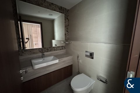 Apartmen di IMPERIAL AVENUE di Downtown Dubai (Downtown Burj Dubai), UAE 3 bilik tidur, 203 meter persegi № 698514 - foto 17