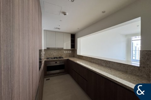 Apartmen di IMPERIAL AVENUE di Downtown Dubai (Downtown Burj Dubai), UAE 3 bilik tidur, 203 meter persegi № 698514 - foto 5