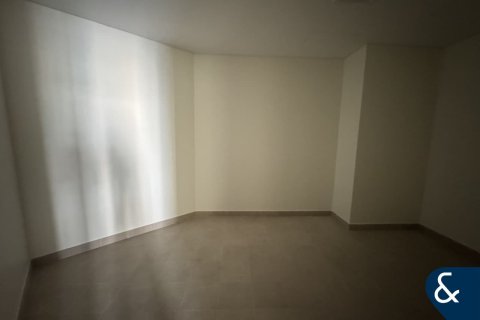 Apartmen di IMPERIAL AVENUE di Downtown Dubai (Downtown Burj Dubai), UAE 3 bilik tidur, 203 meter persegi № 698514 - foto 22