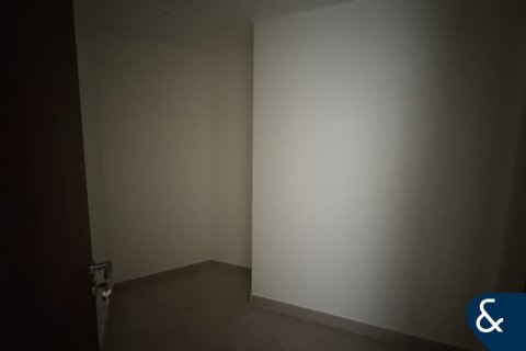 Apartmen di IMPERIAL AVENUE di Downtown Dubai (Downtown Burj Dubai), UAE 3 bilik tidur, 203 meter persegi № 698514 - foto 21