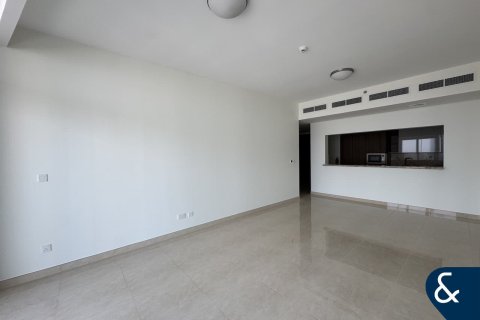 Apartmen di IMPERIAL AVENUE di Downtown Dubai (Downtown Burj Dubai), UAE 3 bilik tidur, 203 meter persegi № 698514 - foto 3