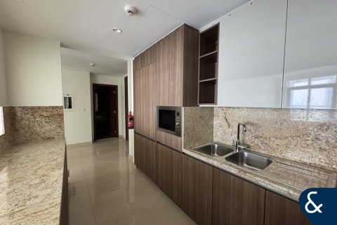 Apartmen di IMPERIAL AVENUE di Downtown Dubai (Downtown Burj Dubai), UAE 3 bilik tidur, 203 meter persegi № 698514 - foto 4