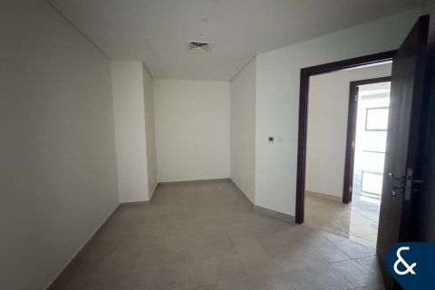 Apartmen di IMPERIAL AVENUE di Downtown Dubai (Downtown Burj Dubai), UAE 3 bilik tidur, 203 meter persegi № 698514 - foto 15
