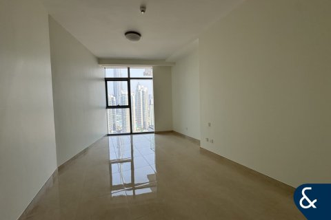 Apartmen di IMPERIAL AVENUE di Downtown Dubai (Downtown Burj Dubai), UAE 3 bilik tidur, 203 meter persegi № 698514 - foto 13