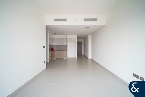 Снять в аренду квартиру в Даунтаун Дубай (Даунтаун Бурдж Дубай), ОАЭ 2 спальни, 89м2, № 698510 - фото 15