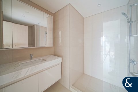 Снять в аренду квартиру в Даунтаун Дубай (Даунтаун Бурдж Дубай), ОАЭ 2 спальни, 89м2, № 698510 - фото 12