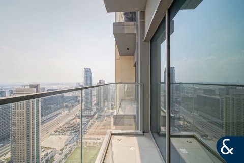 Снять в аренду квартиру в Даунтаун Дубай (Даунтаун Бурдж Дубай), ОАЭ 2 спальни, 89м2, № 698510 - фото 2