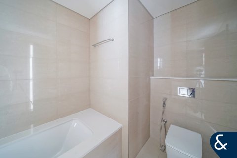 Снять в аренду квартиру в Даунтаун Дубай (Даунтаун Бурдж Дубай), ОАЭ 2 спальни, 89м2, № 698510 - фото 10