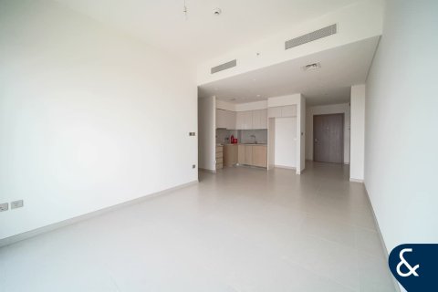 Снять в аренду квартиру в Даунтаун Дубай (Даунтаун Бурдж Дубай), ОАЭ 2 спальни, 89м2, № 698510 - фото 16