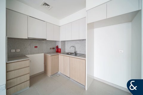 Снять в аренду квартиру в Даунтаун Дубай (Даунтаун Бурдж Дубай), ОАЭ 2 спальни, 89м2, № 698510 - фото 14