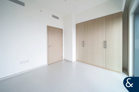 Снять в аренду квартиру в Даунтаун Дубай (Даунтаун Бурдж Дубай), ОАЭ 2 спальни, 89м2, № 698510 - фото 3