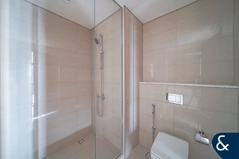 Снять в аренду квартиру в Даунтаун Дубай (Даунтаун Бурдж Дубай), ОАЭ 2 спальни, 89м2, № 698510 - фото 11