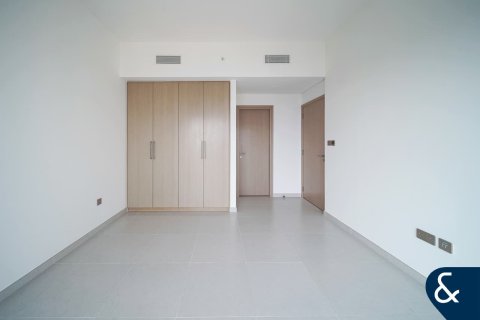 Снять в аренду квартиру в Даунтаун Дубай (Даунтаун Бурдж Дубай), ОАЭ 2 спальни, 89м2, № 698510 - фото 8