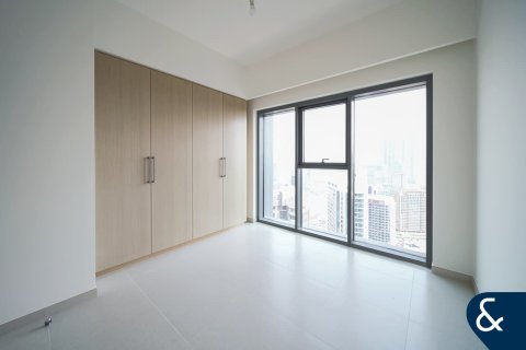 Снять в аренду квартиру в Даунтаун Дубай (Даунтаун Бурдж Дубай), ОАЭ 2 спальни, 89м2, № 698510 - фото 5