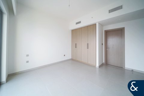 Снять в аренду квартиру в Даунтаун Дубай (Даунтаун Бурдж Дубай), ОАЭ 2 спальни, 89м2, № 698510 - фото 7