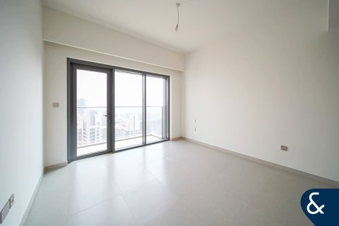 Снять в аренду квартиру в Даунтаун Дубай (Даунтаун Бурдж Дубай), ОАЭ 2 спальни, 89м2, № 698510 - фото 6