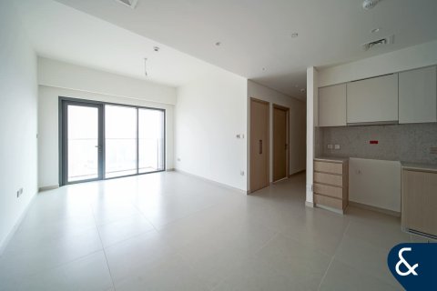 Снять в аренду квартиру в Даунтаун Дубай (Даунтаун Бурдж Дубай), ОАЭ 2 спальни, 89м2, № 698510 - фото 17