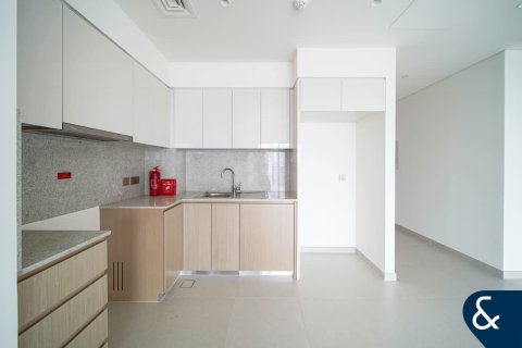 Снять в аренду квартиру в Даунтаун Дубай (Даунтаун Бурдж Дубай), ОАЭ 2 спальни, 89м2, № 698510 - фото 13