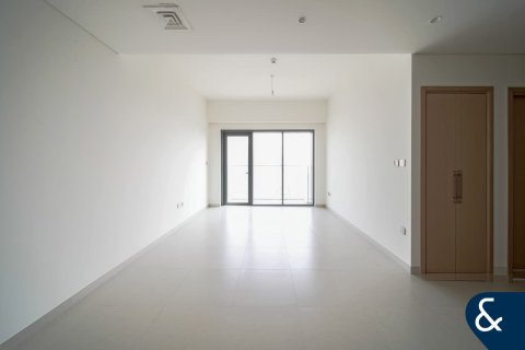 Снять в аренду квартиру в Даунтаун Дубай (Даунтаун Бурдж Дубай), ОАЭ 2 спальни, 89м2, № 698510 - фото 18