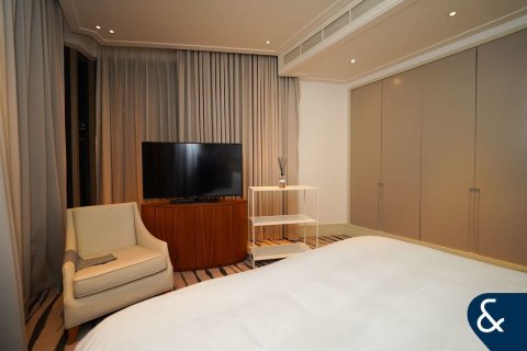 Lägenhet uthyres i Downtown Dubai (Downtown Burj Dubai), Dubai, UAE 2 sovrum, 152 kvm Nr. 698515 - fotografi 13