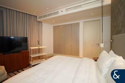 Lägenhet uthyres i Downtown Dubai (Downtown Burj Dubai), Dubai, UAE 2 sovrum, 152 kvm Nr. 698515 - fotografi 10