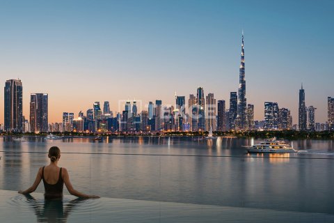 Apartman u gradu Dubai, UAE 1 spavaća soba, 62 m2 Br. 709694 - Slika 3